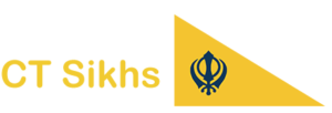 CSA Logo